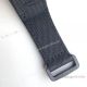 AAA Richard Mille Rafael Nadal Carbon Case Black Leather watch RM35-01 (7)_th.jpg